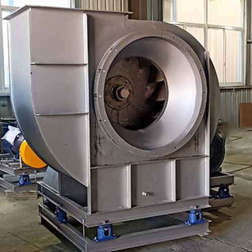 優(yōu)勢(shì)01