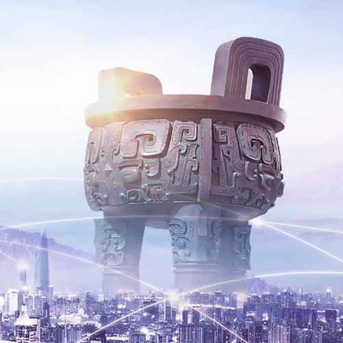 優(yōu)勢(shì)04