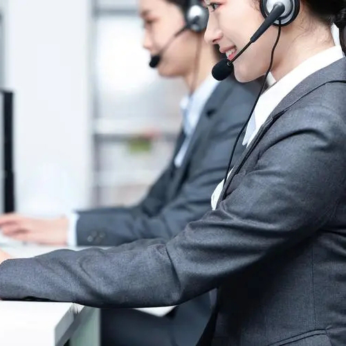 優(yōu)勢(shì)05