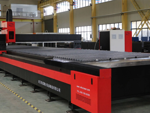 廠(chǎng)房設(shè)備