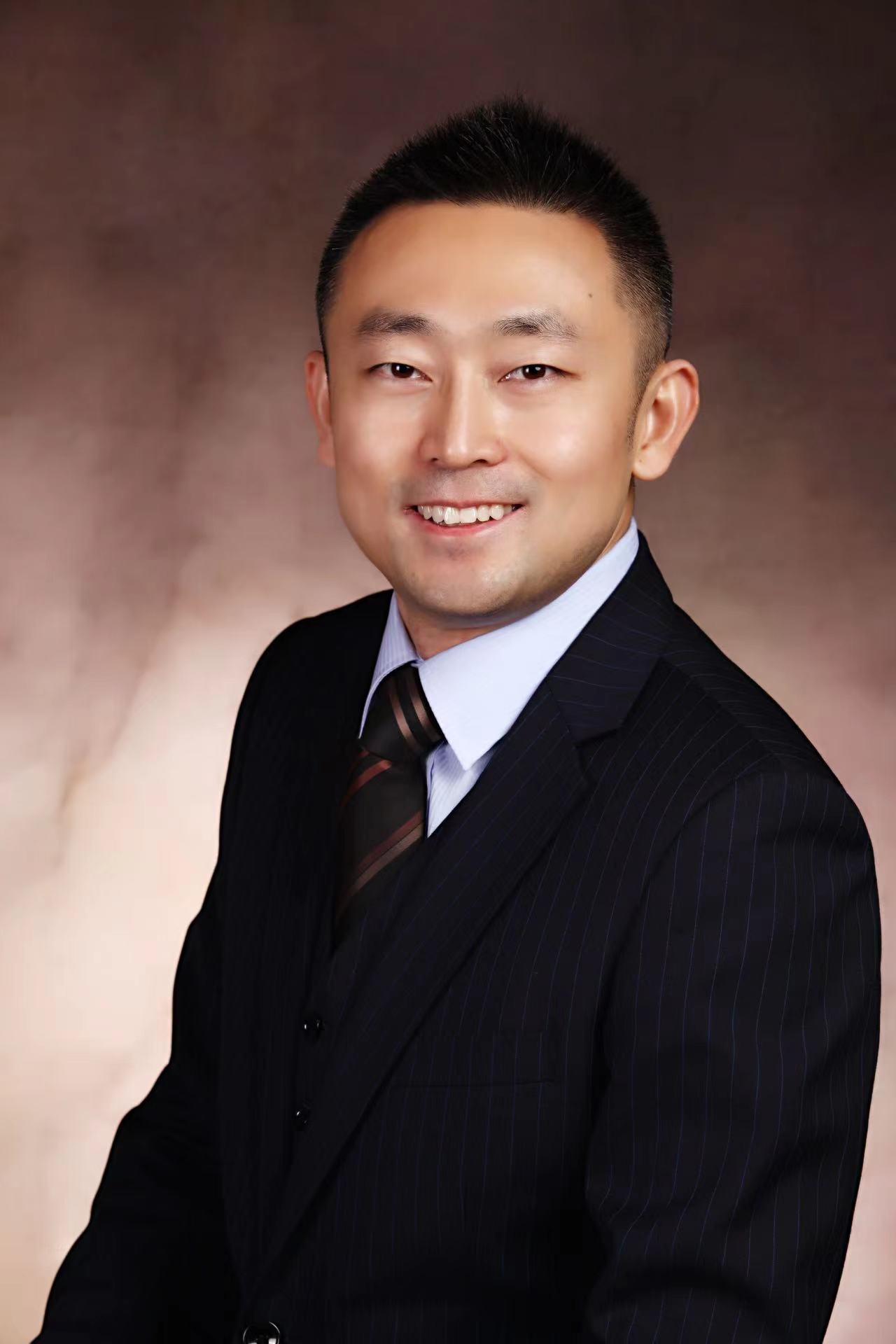 微信圖片_20220315105626.jpg 微信圖片_20220315105626.jpg